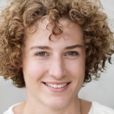 Katie Vergamini