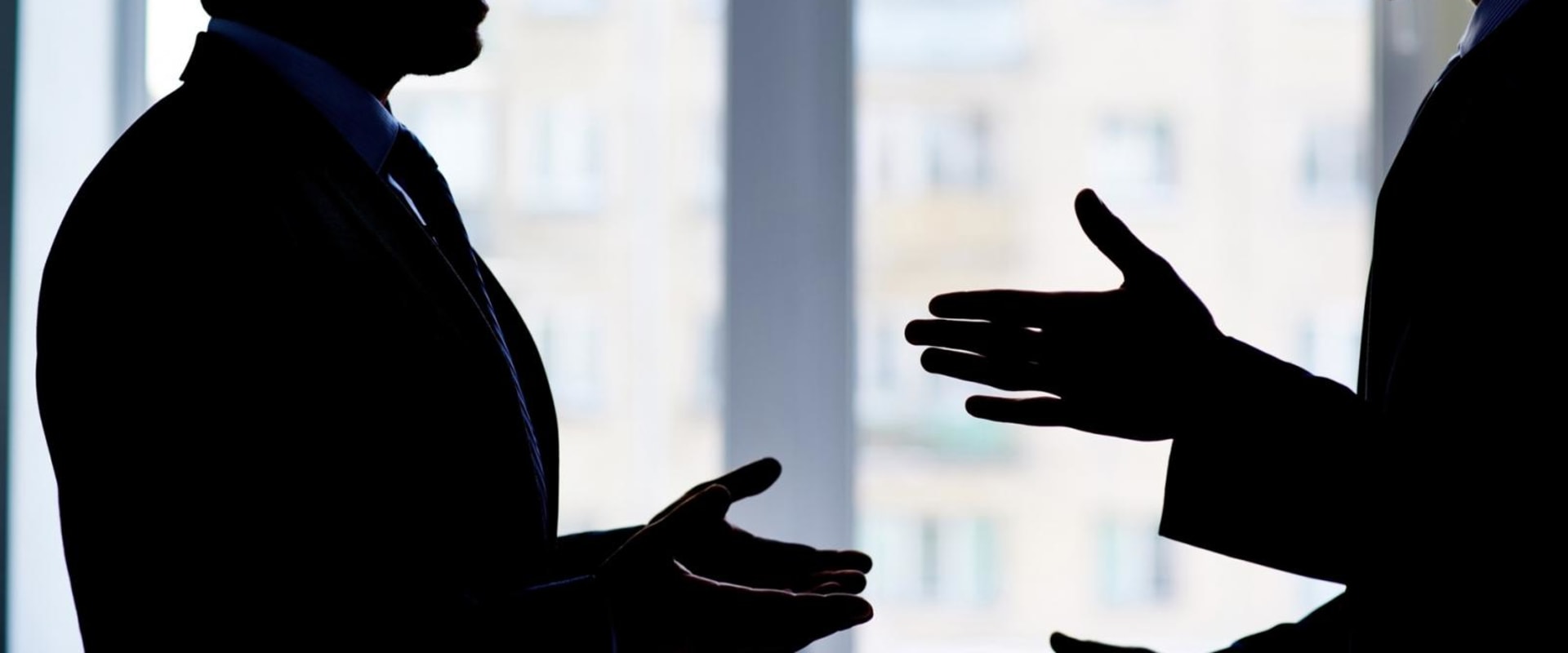 Managing Conflicts in the Workplace: Essential Skills for Professional Success