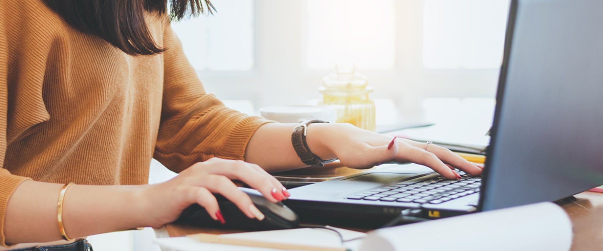 How to Improve Your Career Success and Productivity Through Effective Business Writing
