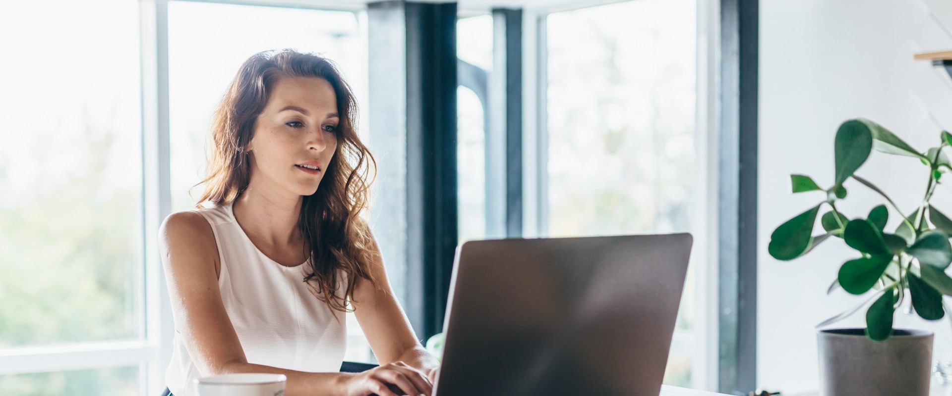 Using LinkedIn for Job Search: A Comprehensive Guide to Career Success