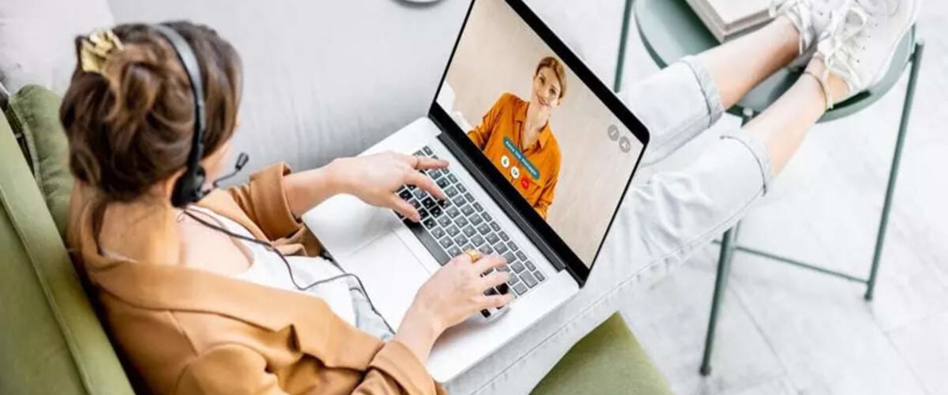 Tips for Disconnecting from Work and Achieving a Better Work-Life Balance