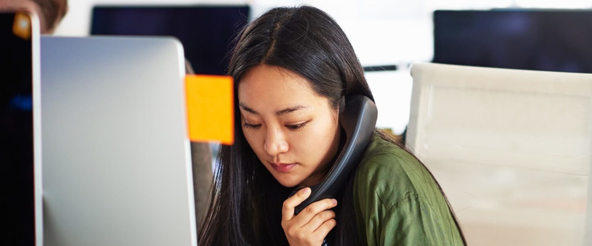 Achieving Work-Life Balance: Using Technology to Boost Career Success