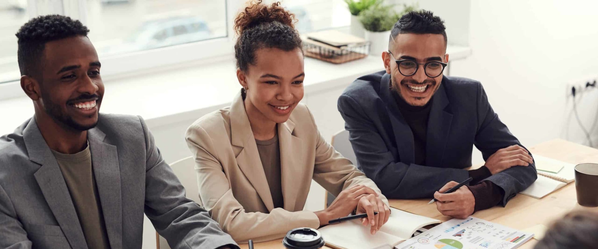 Improving Career Success and Productivity through Active Listening