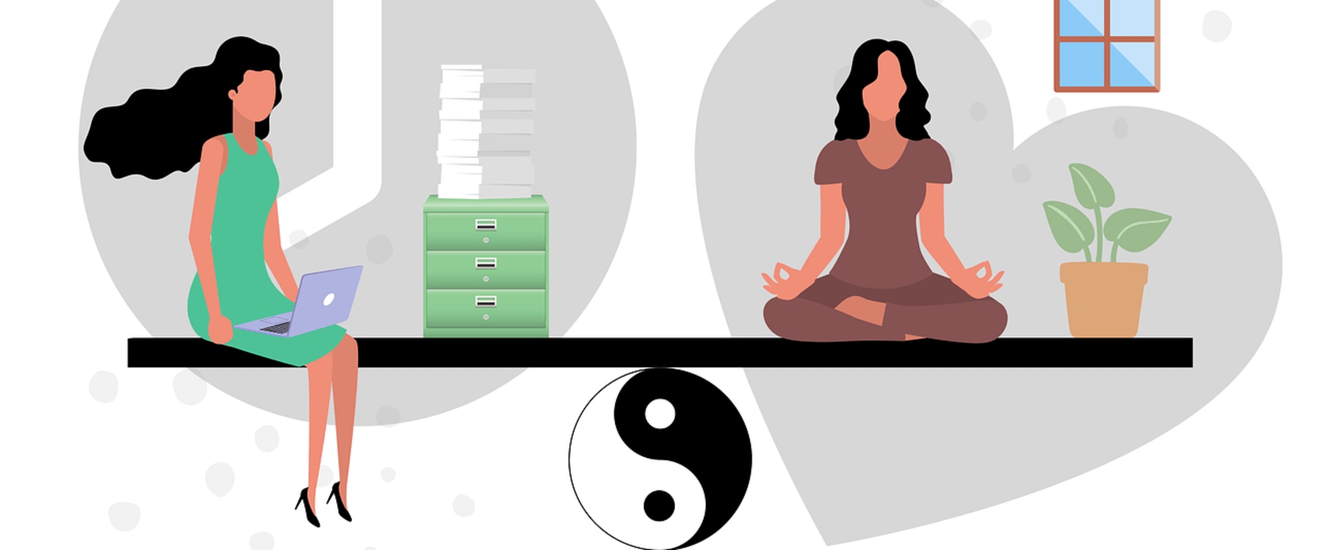 Prioritizing Tasks: How to Improve Productivity and Achieve a Better Work-Life Balance