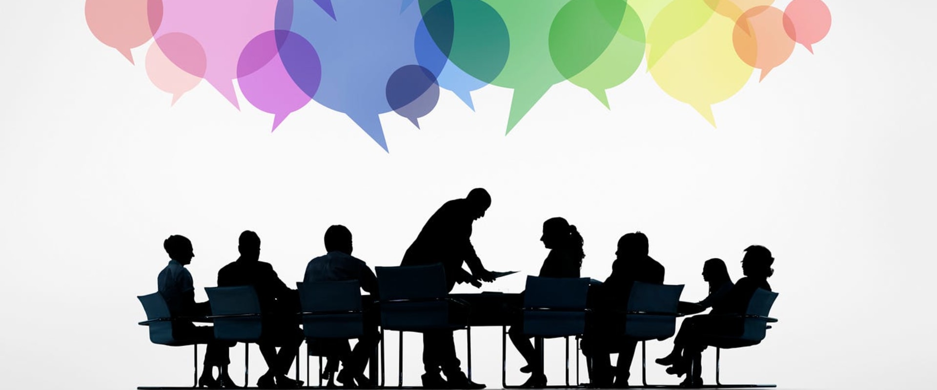 Developing New Skills for Professional Success