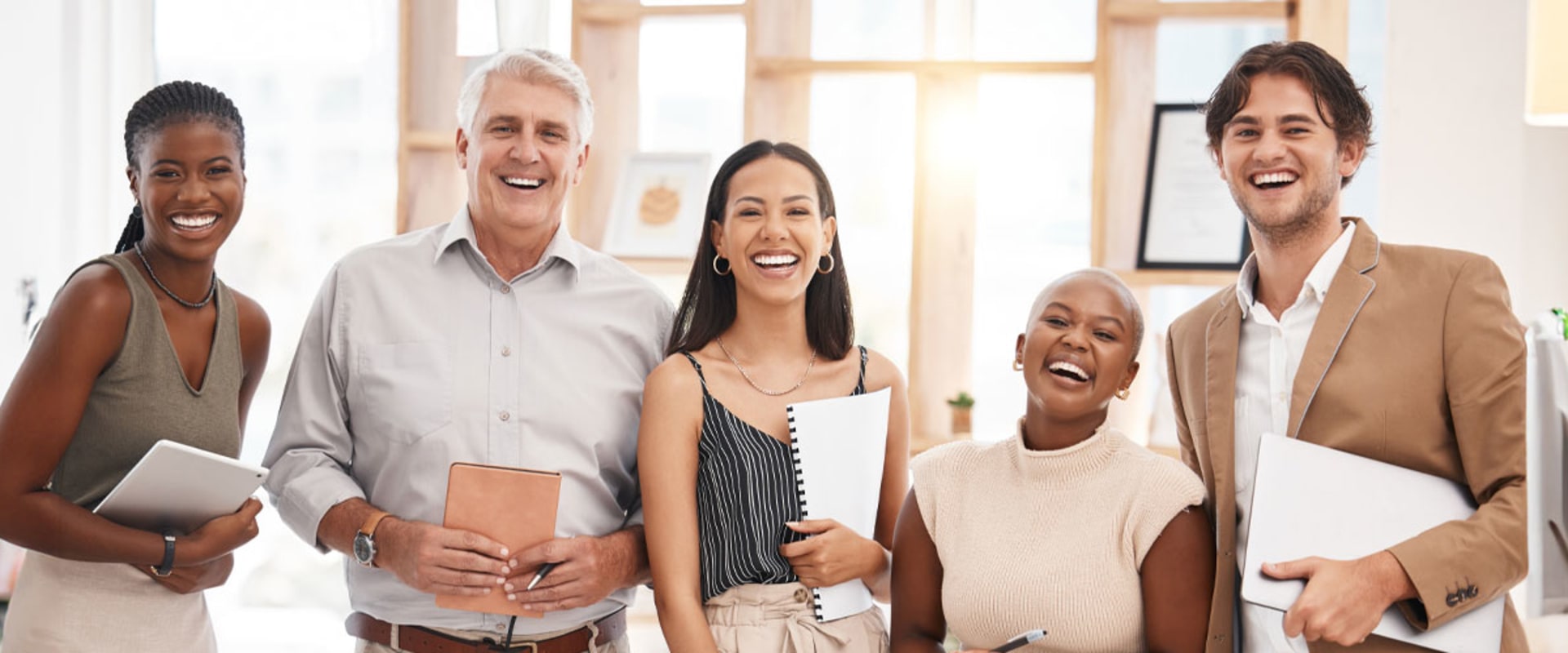 Fostering a Healthy Work Culture: How to Improve Career Success and Achieve Work-Life Balance