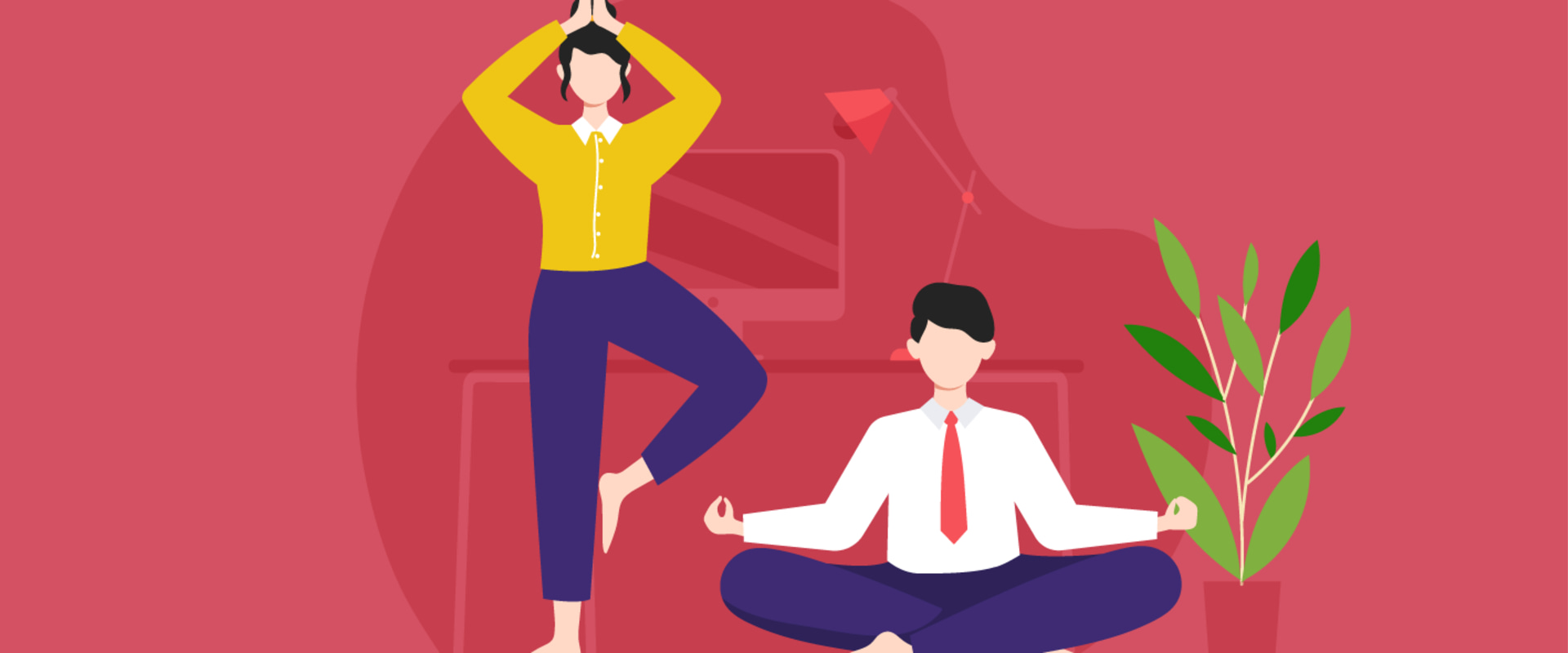 Practicing Meditation and Mindfulness for a Better Work-Life Balance