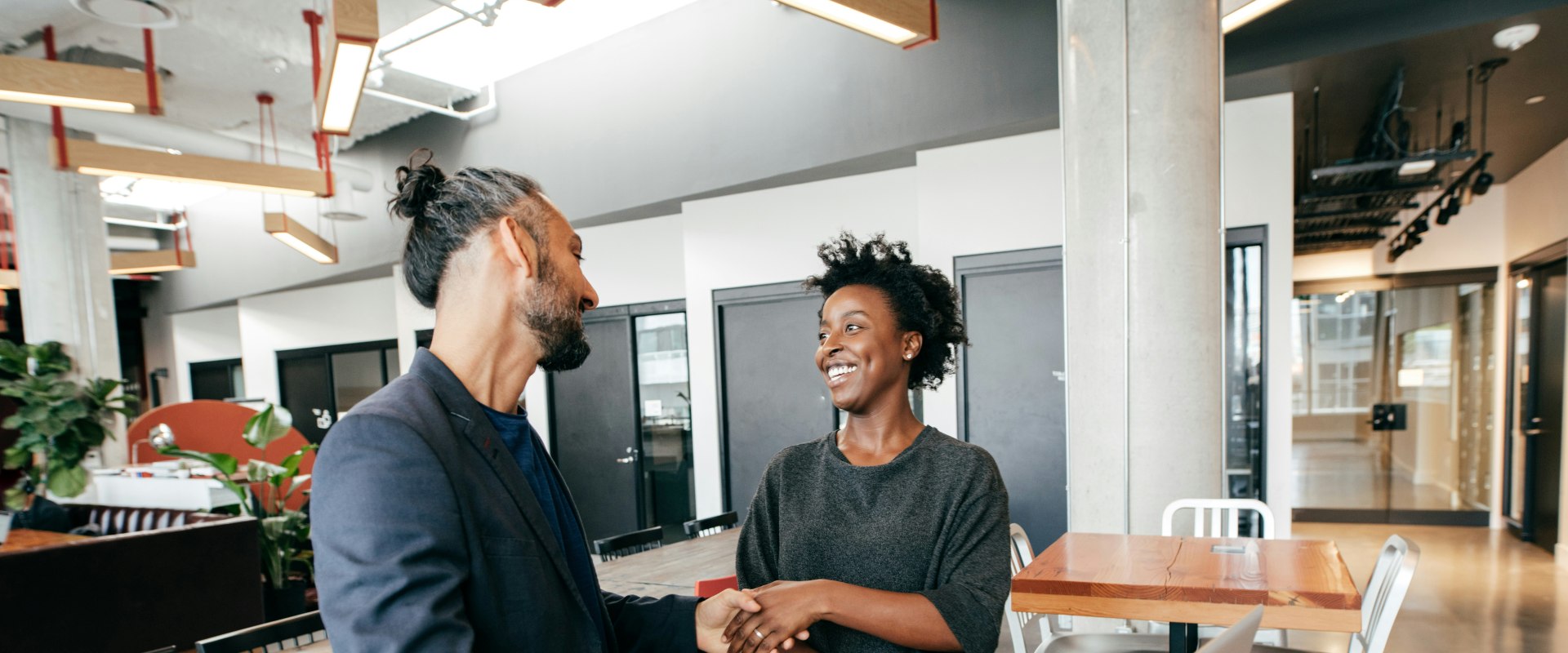 How to Develop Problem-Solving Skills in the Workplace