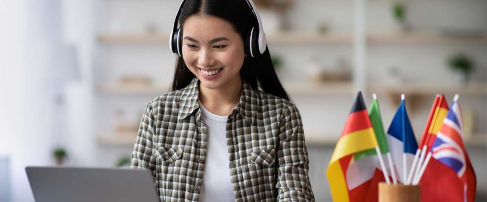 Using Appropriate Language in the Office: Tips for Career Success and Productivity