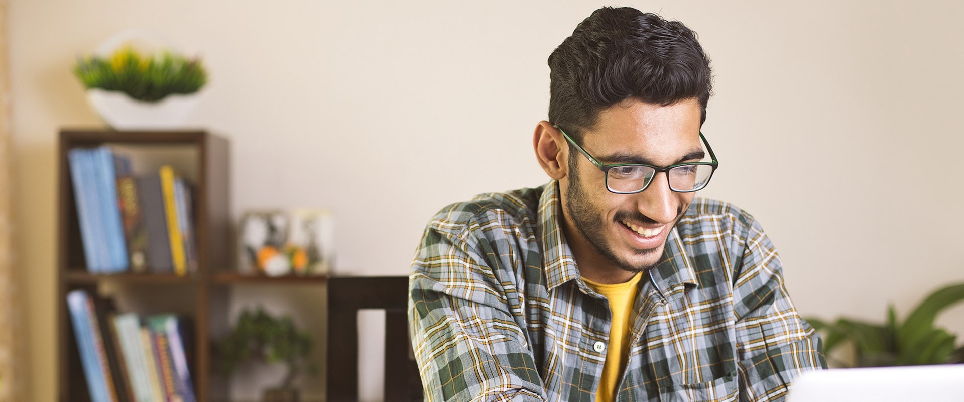 Creating a Successful Daily Schedule for Career Success and Productivity