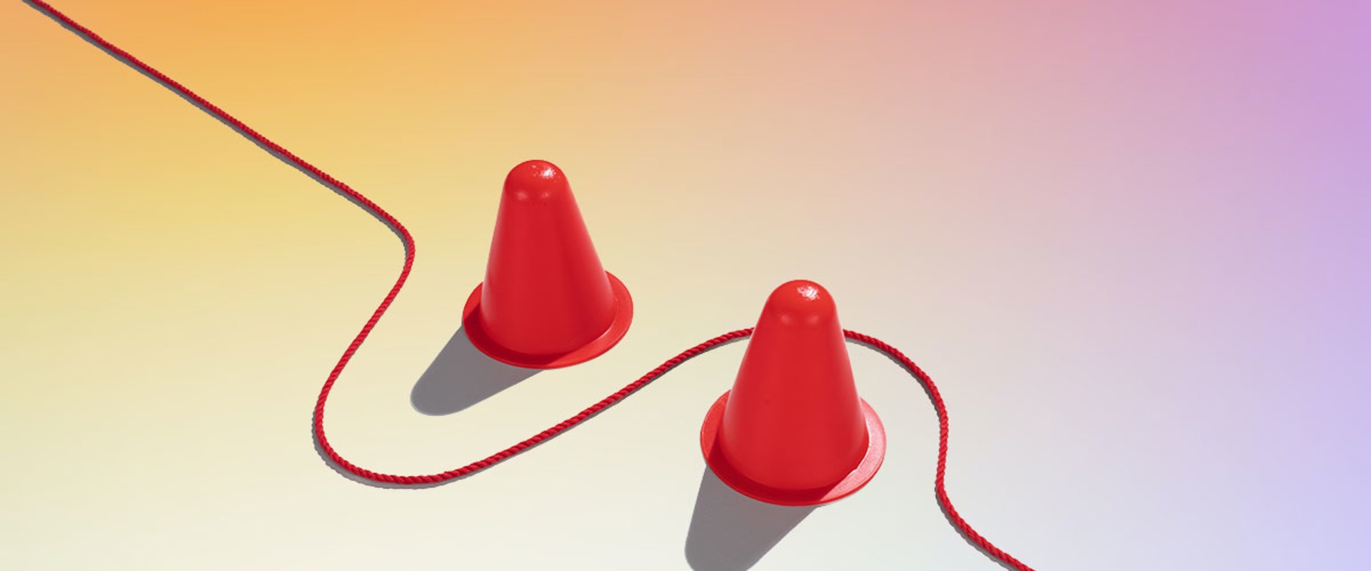 Creating Boundaries Between Work and Personal Life: A Guide to Achieving a Better Work-Life Balance