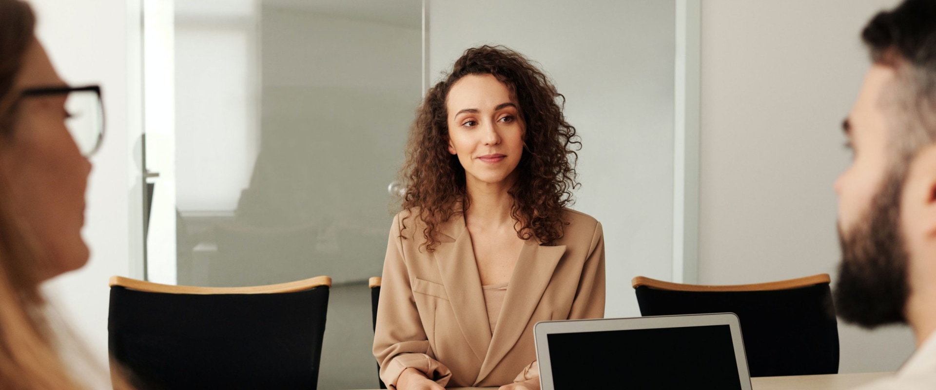 Negotiating Salary and Benefits: A Comprehensive Guide to Career Success