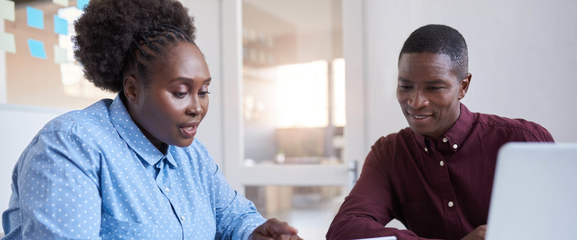 Creating an Inclusive Work Environment: A Guide to Achieving Career Success and Navigating Office Culture