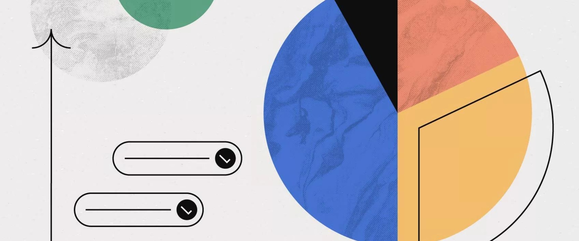 Maximizing Career Success and Productivity with Data-Driven Decision Making