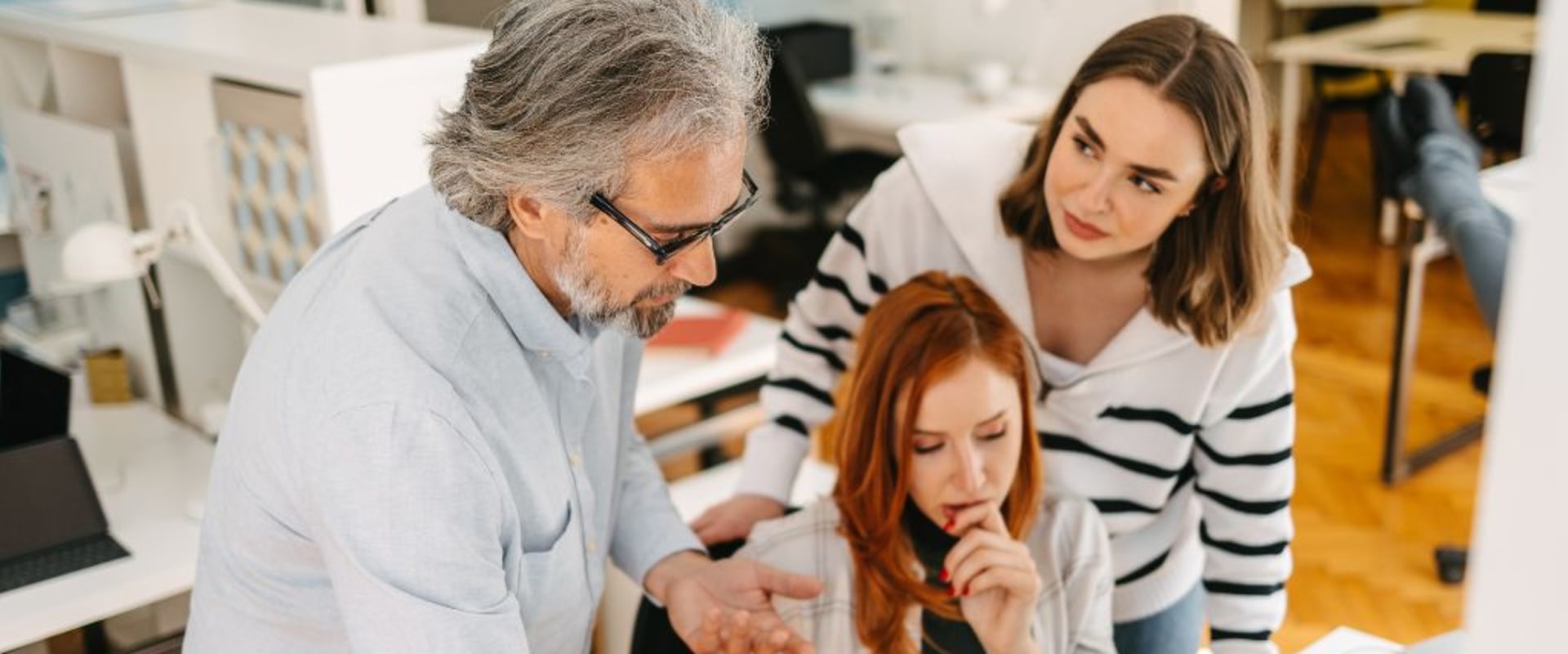 Effective Delegation: How to Improve Career Success and Productivity in the Office