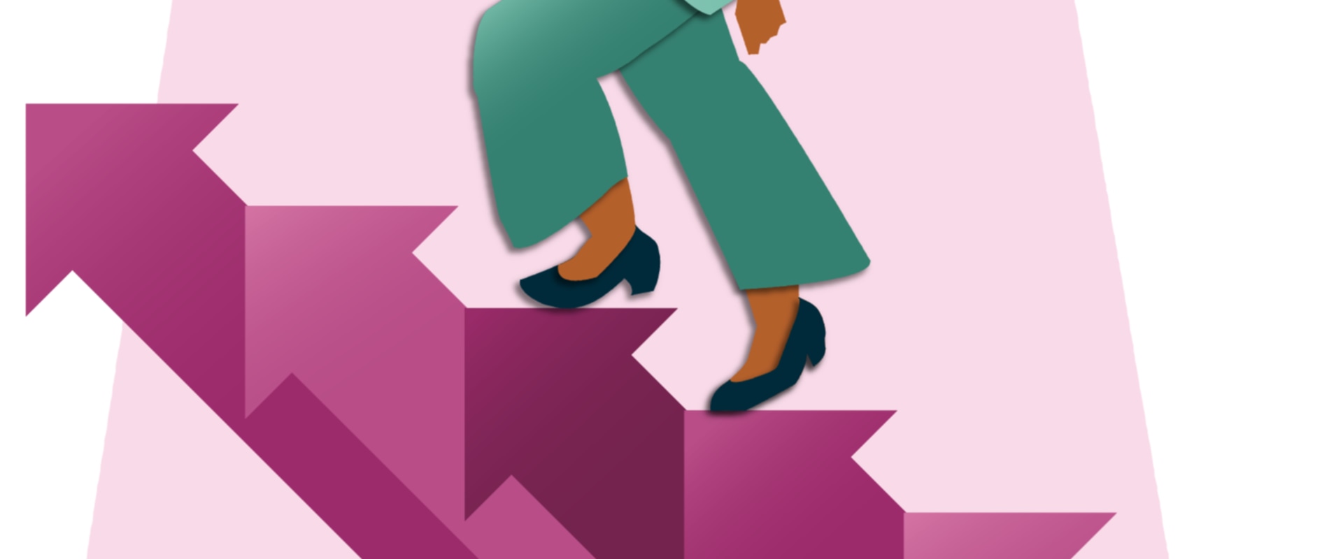 Strategies for Professional Growth in the Office