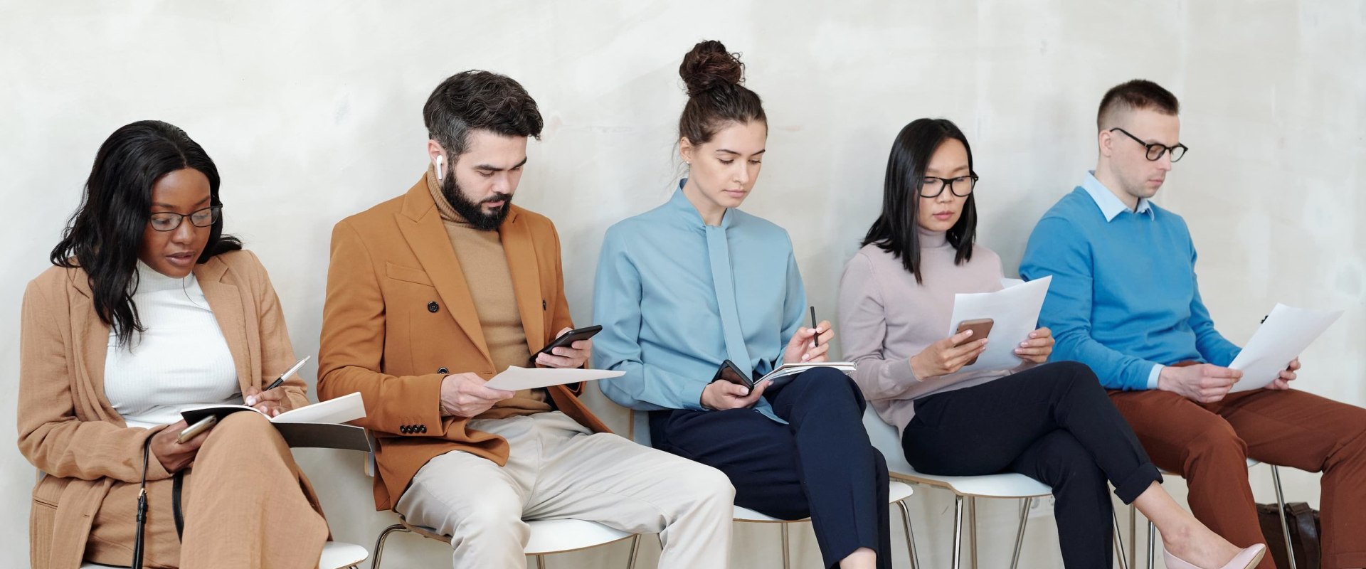 Promoting Diversity in Hiring and Promotions: A Guide to Professional Success in the Workplace
