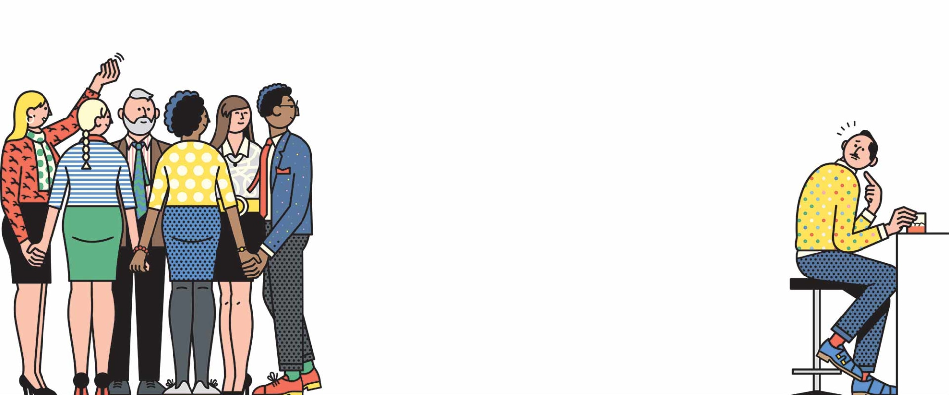 Networking and Building Connections: A Comprehensive Guide to Professional Success