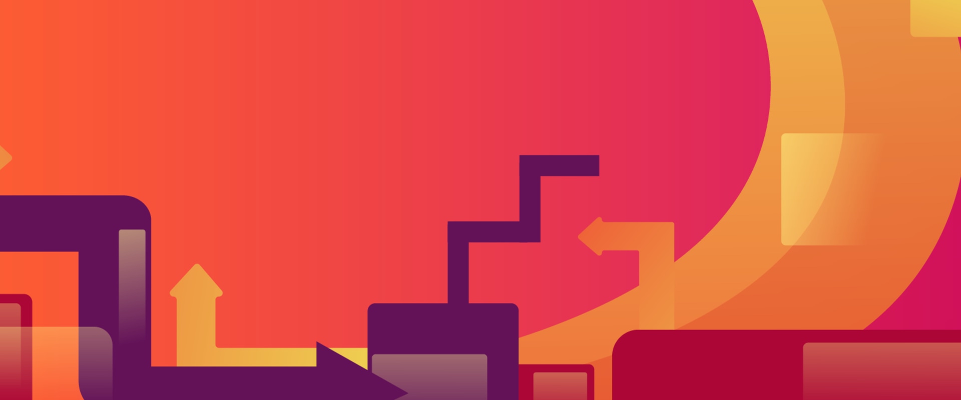 A Guide to Getting Promoted: Tips for Career Success