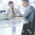 Improving Your Office Career: Risk Assessment and Management