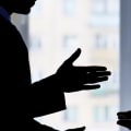 Managing Conflicts in the Workplace: Essential Skills for Professional Success