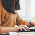 How to Improve Your Career Success and Productivity Through Effective Business Writing