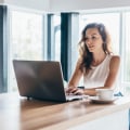 Using LinkedIn for Job Search: A Comprehensive Guide to Career Success