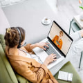 Tips for Disconnecting from Work and Achieving a Better Work-Life Balance