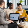 Maximizing Office Productivity: A Comprehensive Guide to Digital Organization Tools