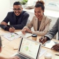 Improving Career Success and Productivity through Active Listening