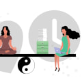 Prioritizing Tasks: How to Improve Productivity and Achieve a Better Work-Life Balance