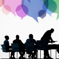 Developing New Skills for Professional Success