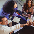 Being Mindful of Cultural Differences in the Workplace: A Guide to Professional Success