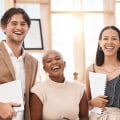Fostering a Healthy Work Culture: How to Improve Career Success and Achieve Work-Life Balance