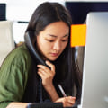 Managing Work From Home: Tips for Professional Success and Work-Life Balance