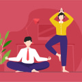 Practicing Meditation and Mindfulness for a Better Work-Life Balance