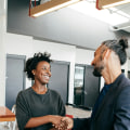 How to Develop Problem-Solving Skills in the Workplace
