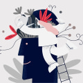 Creating a Positive Work Culture: Strategies for Career Success and Productivity