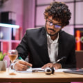 Writing Clear and Concise Messages: Essential Tips for Professional Success