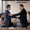 Respecting Colleagues: A Guide to Professionalism in the Office