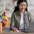 Using Appropriate Language in the Office: Tips for Career Success and Productivity