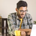 Creating a Successful Daily Schedule for Career Success and Productivity