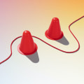 Creating Boundaries Between Work and Personal Life: A Guide to Achieving a Better Work-Life Balance
