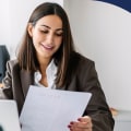 How to Write a Winning Resume for Career Success in the Office