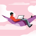 Negotiating Flexible Work Arrangements: Achieving Work-Life Balance and Career Success