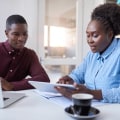 Creating an Inclusive Work Environment: A Guide to Achieving Career Success and Navigating Office Culture