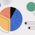 Maximizing Career Success and Productivity with Data-Driven Decision Making