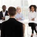 Job Interview Tips for Professional Success in the Office