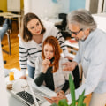 Effective Delegation: How to Improve Career Success and Productivity in the Office