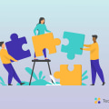 Encouraging Collaboration in the Workplace